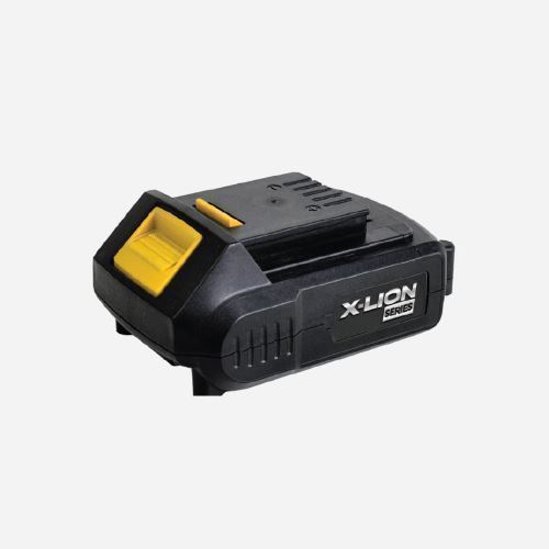 RTX 1802 AKÜ 18 V 2AH